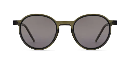 Okulary przeciwsłoneczne MOREL JEAN NOUVEL 90045C SP02/VN08