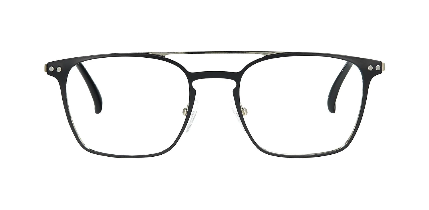 Oprawa z nakładką clip-on...