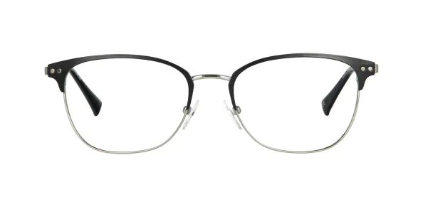 Oprawa z nakładką clip-on TONNY 0015C4