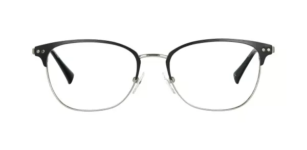 Oprawa z nakładką clip-on TONNY 0015C4