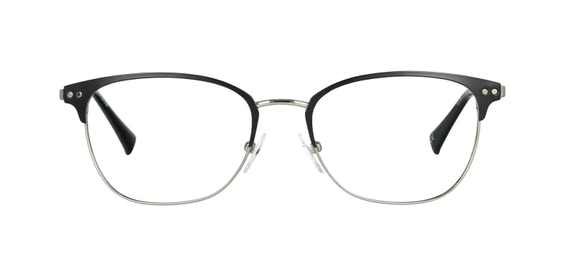 Oprawa z nakładką clip-on TONNY 0015C4