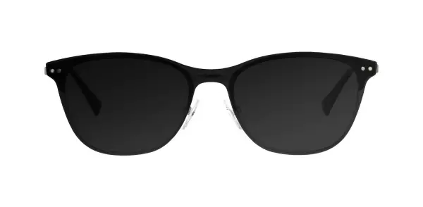 Oprawa z nakładką clip-on TONNY 0015C4