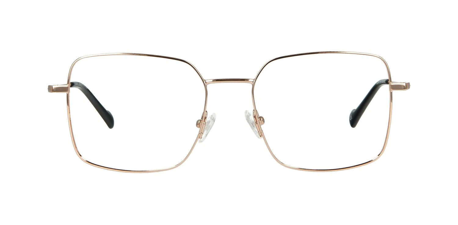 Oprawa z nakładką clip-on...