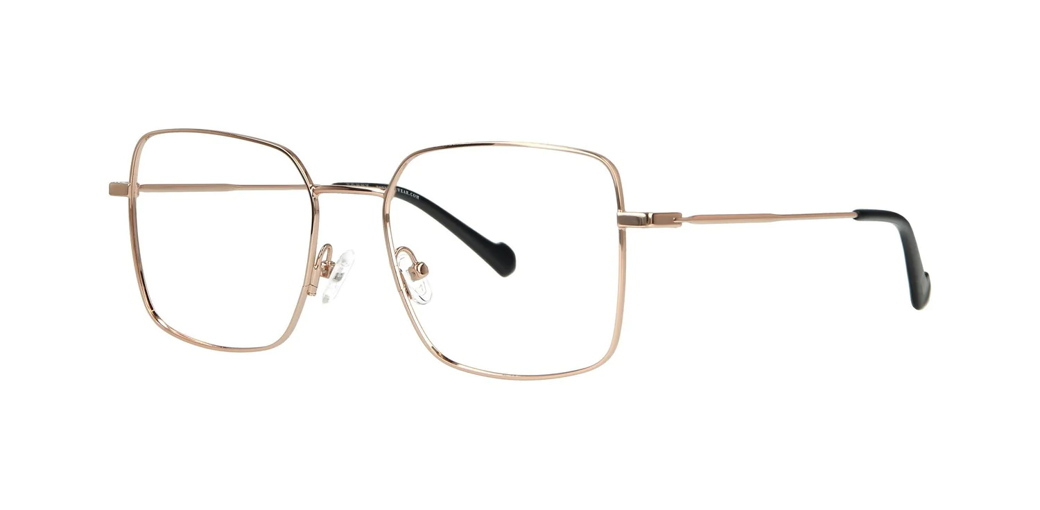 Oprawa z nakładką clip-on TONNY 0024C4