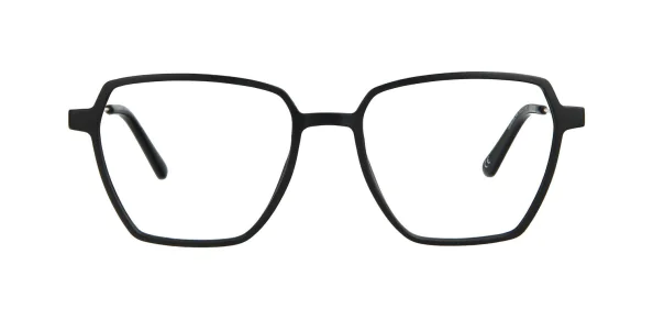 Oprawa z nakładką clip-on TONNY 0028C4