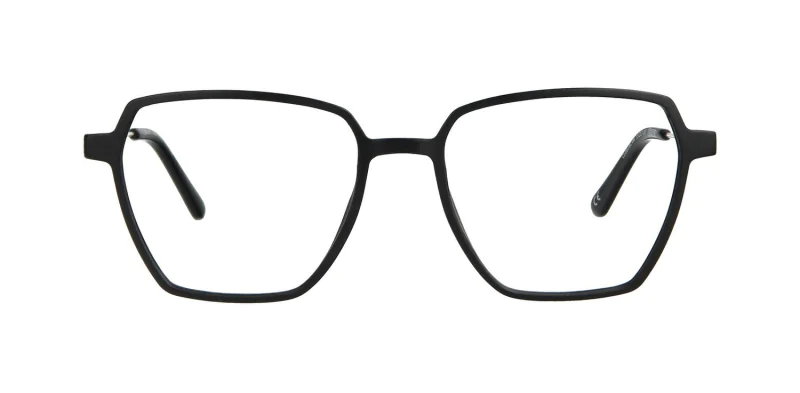 Oprawa z nakładką clip-on TONNY 0028C4