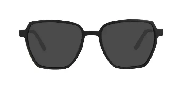 Oprawa z nakładką clip-on TONNY 0028C4