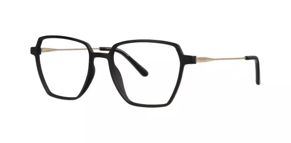 Oprawa z nakładką clip-on TONNY 0028C4