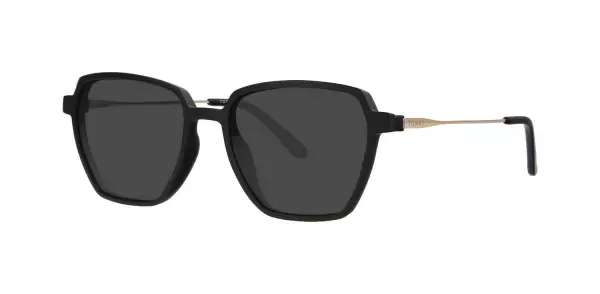 Oprawa z nakładką clip-on TONNY 0028C4