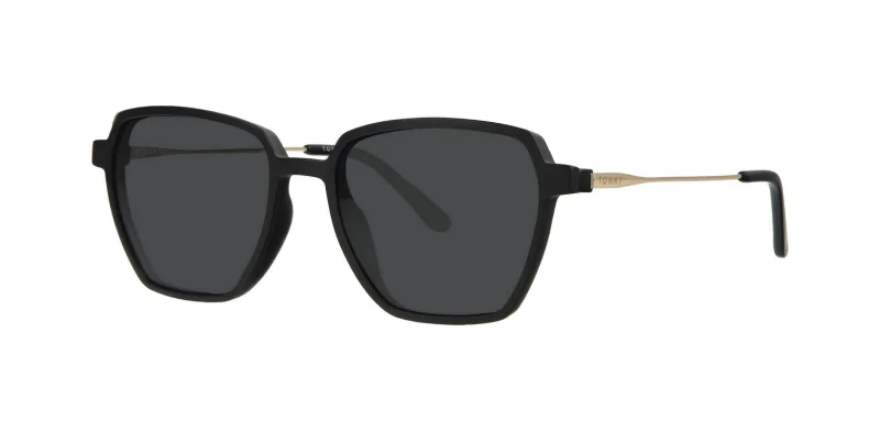 Oprawa z nakładką clip-on TONNY 0028C4