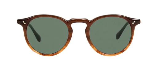 Okulary przeciwsłoneczne GIGI Studios 64850/0 ROY