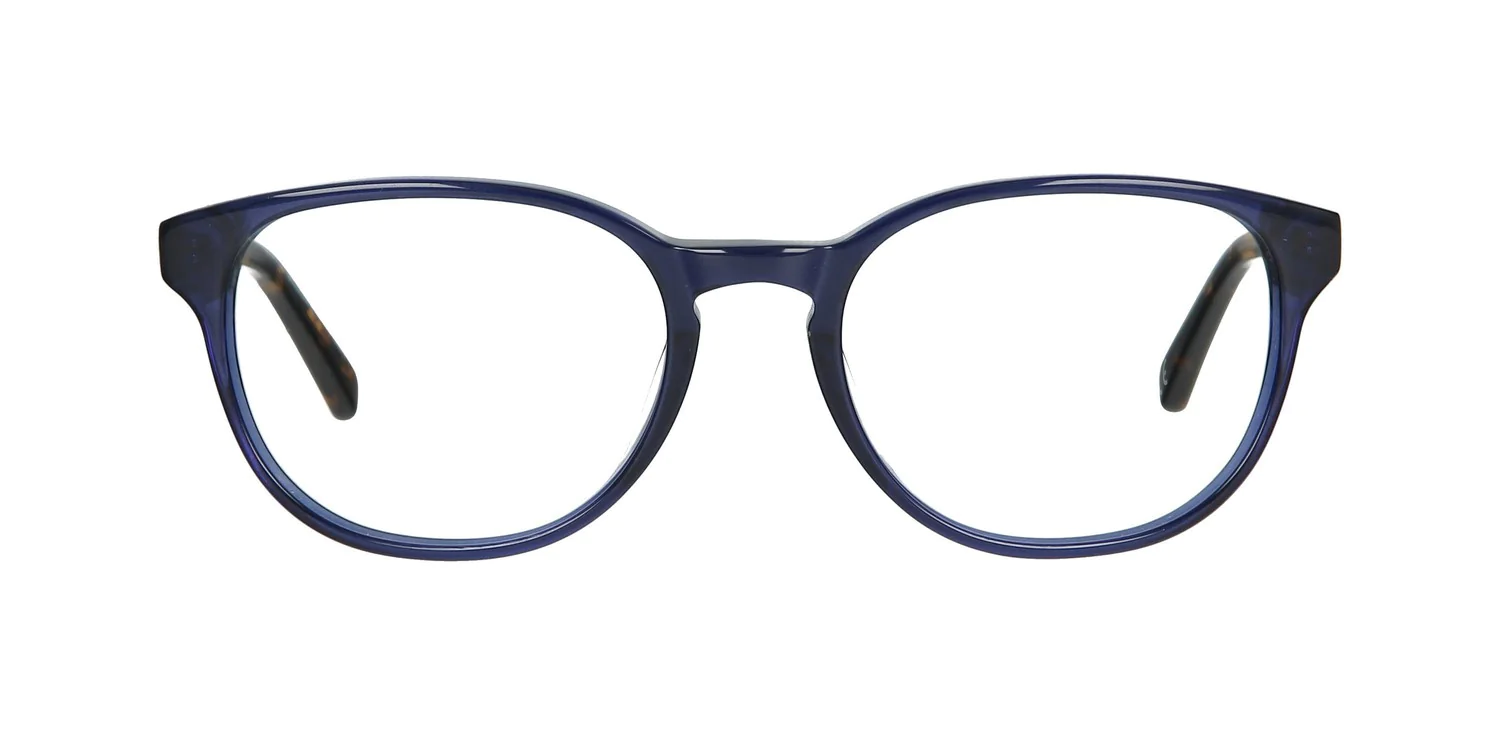 Oprawa okularowa FUZYA 7155C3