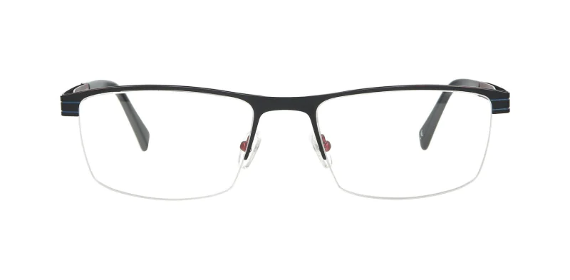 Oprawa okularowa TONNY 4413AC3