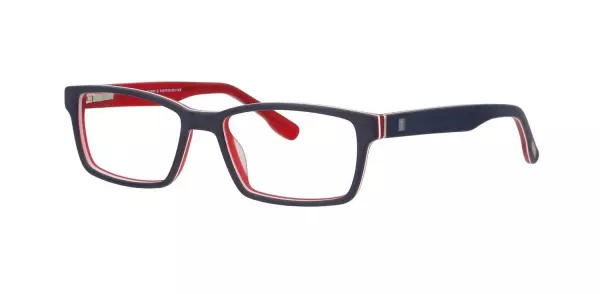 Oprawa okularowa TONNY 4453C2