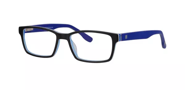 Oprawa okularowa TONNY 4453C3