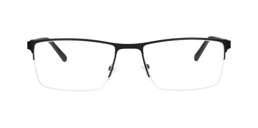 Oprawa okularowa TONNY 4471AC2