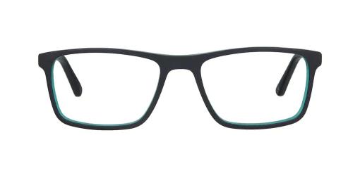 Oprawa okularowa TONNY 4599C6