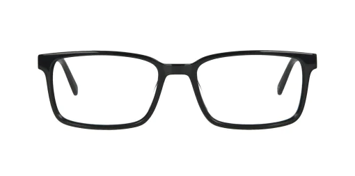 Oprawa okularowa TONNY 4608C11