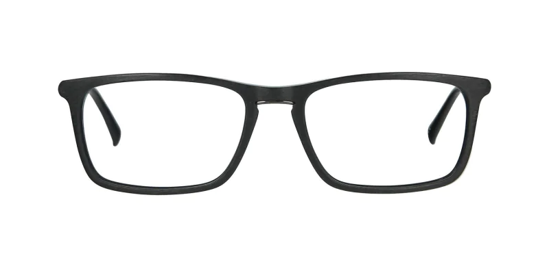 Oprawa okularowa TONNY 48173BC1