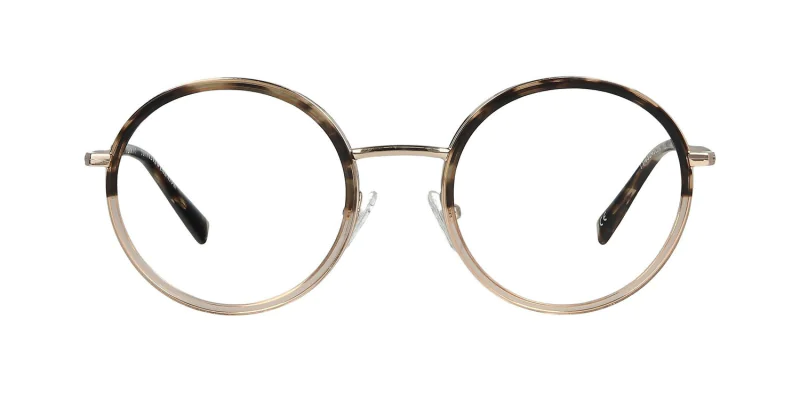 Oprawa okularowa TONNY 48249C1