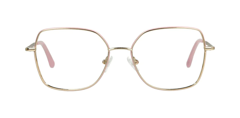 Oprawa okularowa TONNY 48270AC3