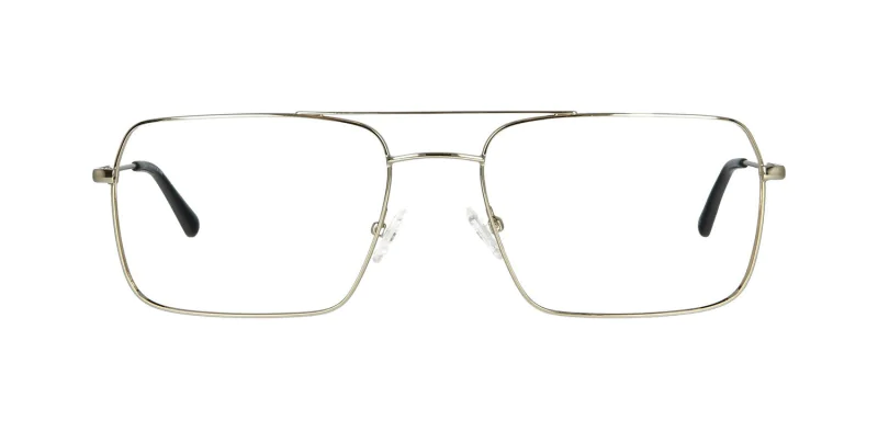 Oprawa okularowa TONNY 48272BC1