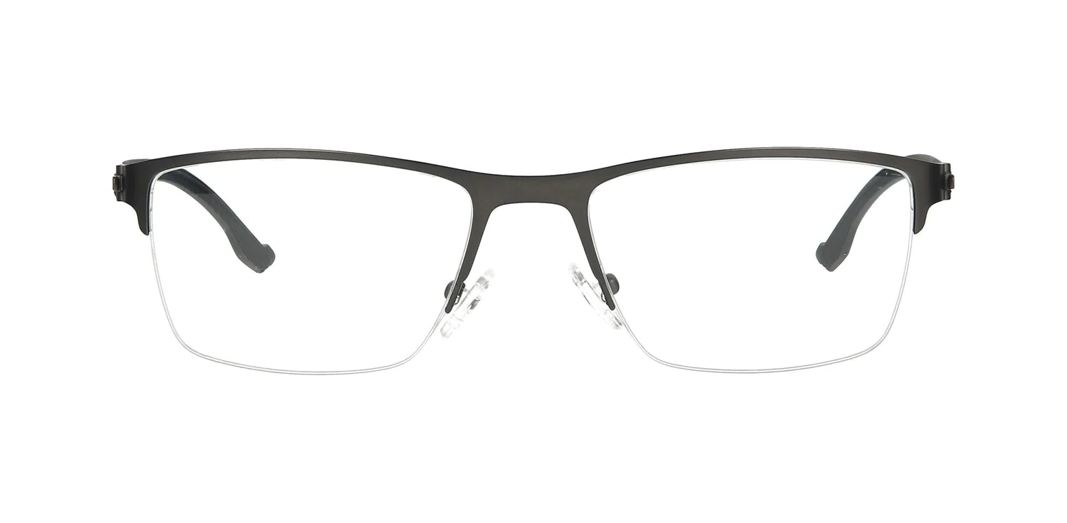 Oprawa okularowa TONNY 48276C2