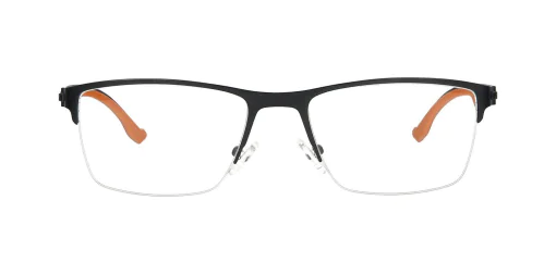 Oprawa okularowa TONNY 48276C3