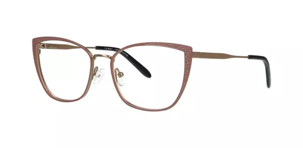 Oprawa okularowa TONNY 48287C3