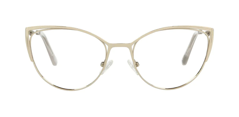 Oprawa okularowa TONNY 48300C1