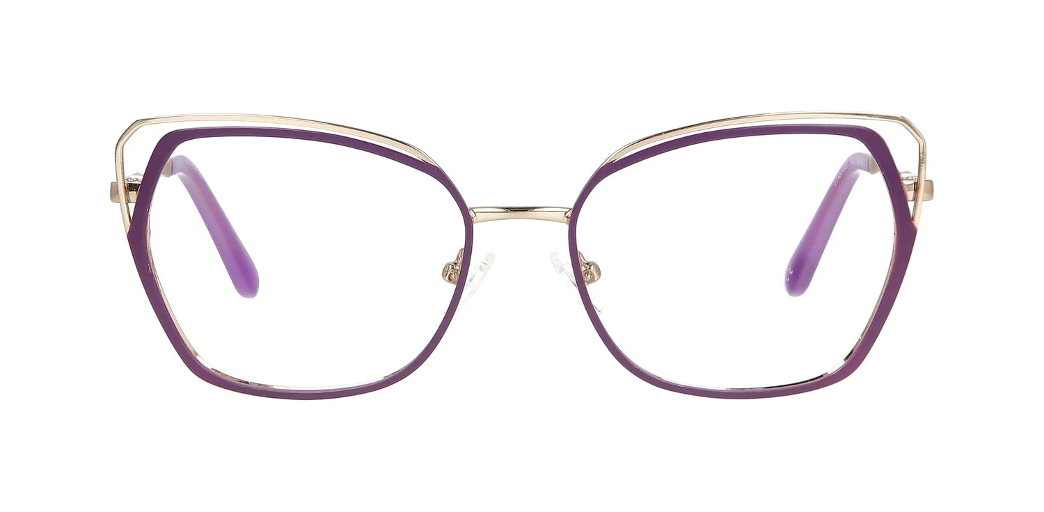 Oprawa okularowa TONNY 48312C2