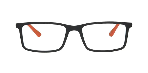 Oprawa okularowa TONNY 9729C2