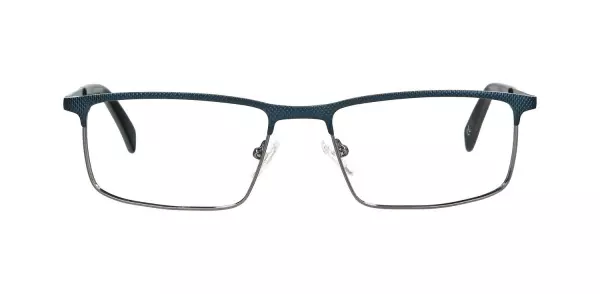 Oprawa okularowa TONNY 9958BC2