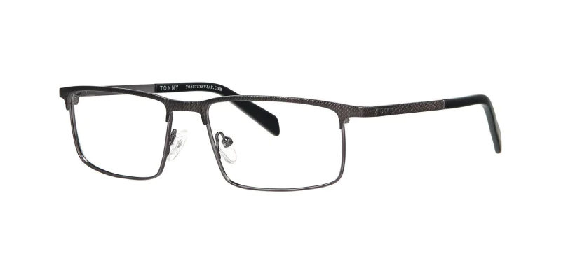 Oprawa okularowa TONNY 9958BC3