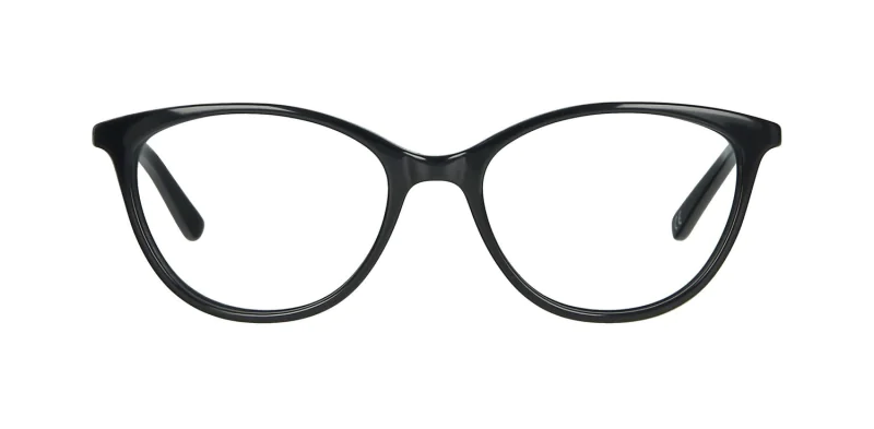 Oprawa okularowa TONNY Kids 3003C4