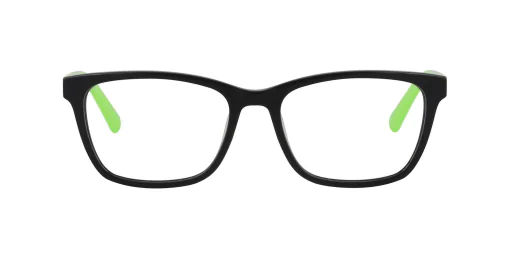 Oprawa okularowa TONNY Kids 3019C4