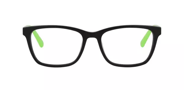 Oprawa okularowa TONNY Kids 3019C4