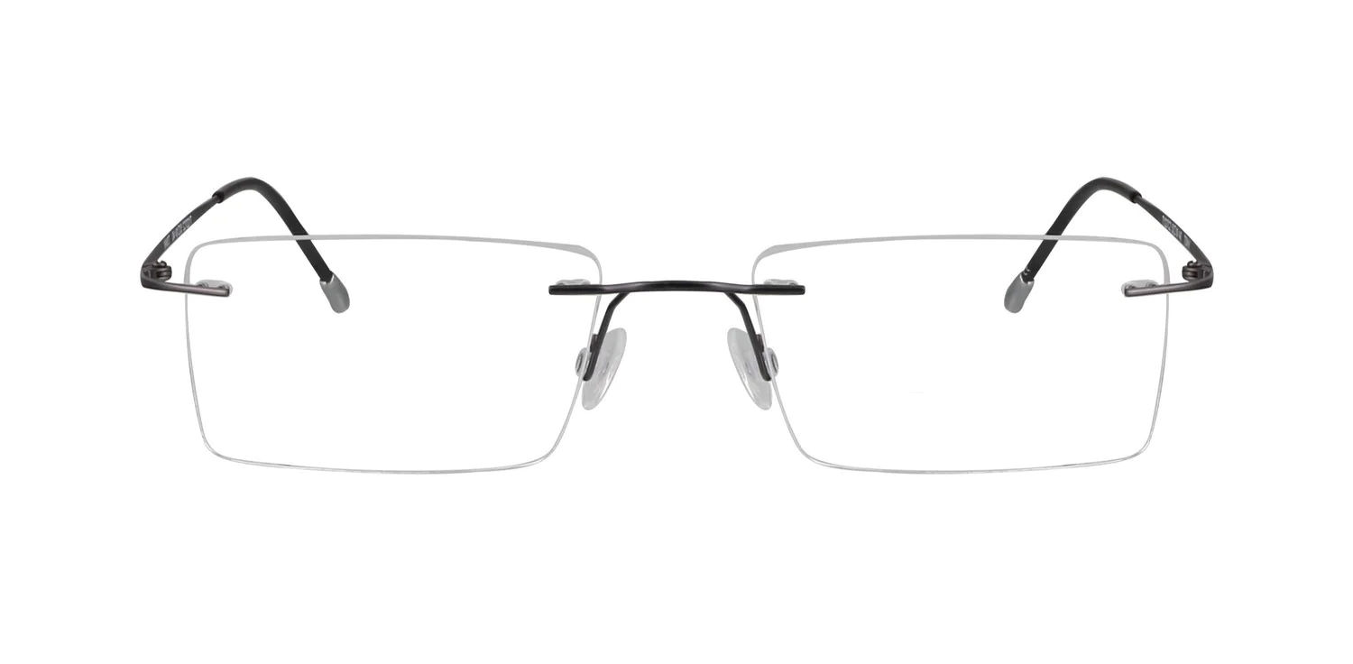 Oprawa okularowa TONNY...