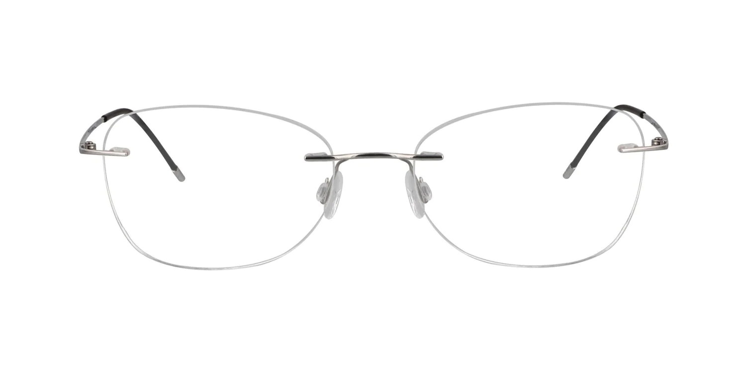 Oprawa okularowa TONNY...