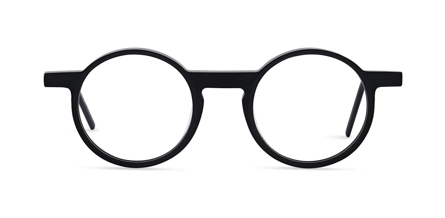 Oprawa okularowa MOREL JEAN...