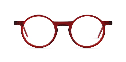 Oprawa okularowa MOREL JEAN NOUVEL 90011C RR16