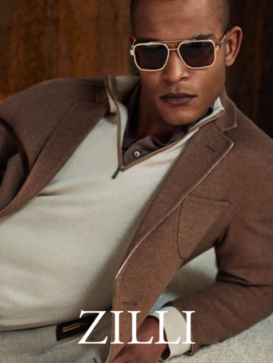 ZILLI