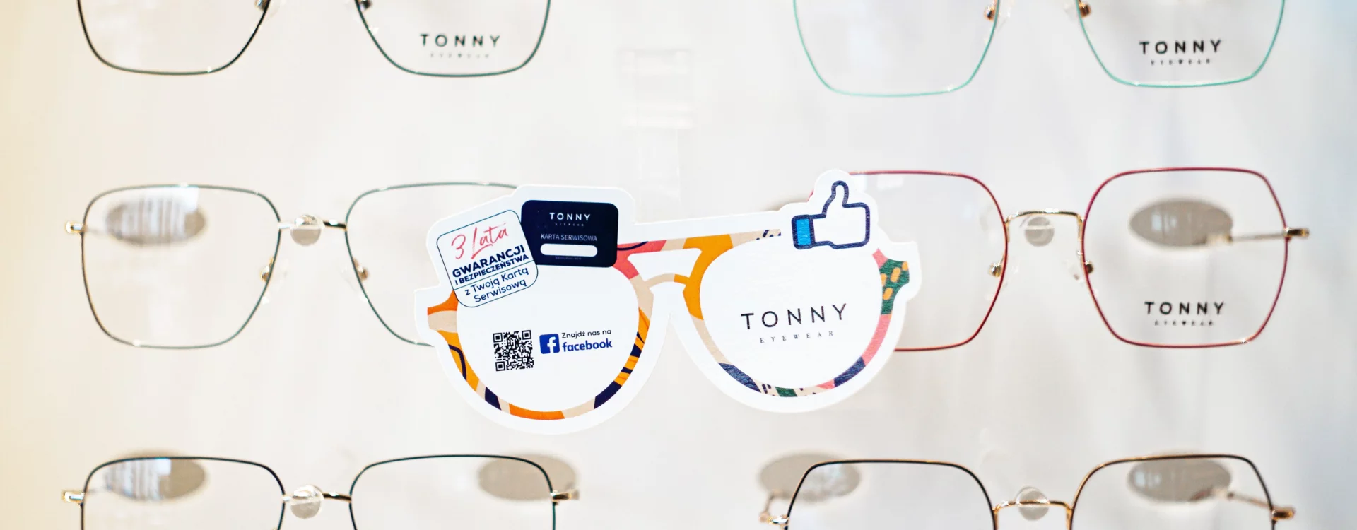 Zyskaj dodatkowy ROK gwarancji dla swojego klienta!