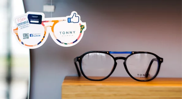 Zyskaj dodatkowy ROK gwarancji dla swojego klienta!