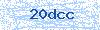 Kod zabezpieczający
